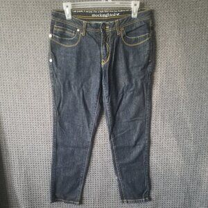 Mockingbird Jeans Women's 30